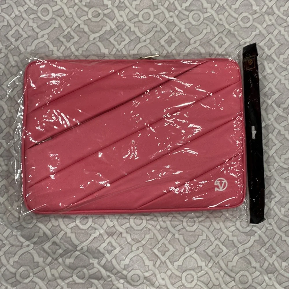 NEW - Vangoddy Nylon Sleeve Case for Laptop